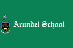 Arundel School