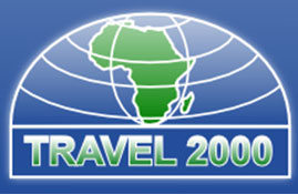 travel 2000 opening hours