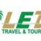 Led Travel & Tours