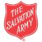 Salvation Army