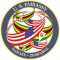 US Embassy Zimbabwe