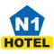 N1 Hotel