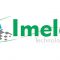 Imela Technologies