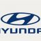 Hyundai – A.D.I Zimbabwe