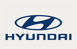 Hyundai - A.D.I Zimbabwe - ZimPlaza Business Directory