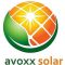 Avoxx Solar Pvt Ltd