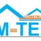 M-ten Construction PVT. LTD