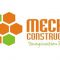Meckie Construction