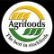 Agrifoods (pvt) Ltd