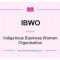 Indegenous Business Women`s Organisation