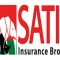 SATIB Insurance Brokers