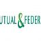 Mutual and Federal Insurance Brokers