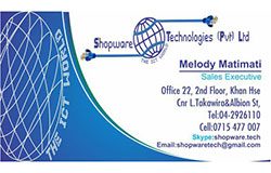 shopware-technologies-pvt-ltd
