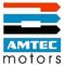 Amtec Motors