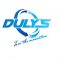 Duly Motors