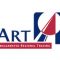 ART Holdings