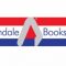 Avondale Bookshop