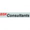 BSK Consultancy