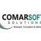 Comarsoft Solutions