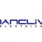 Danclive Electrical