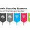 Electronic Security Systems Technical Training