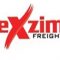 Exzim Freight