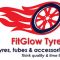 FitGlow Tyres