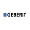 Geberit Zimbabwe