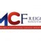 MC Freight Solutions