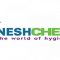 Nesh-chem Cleaning Solutions