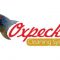 Oxpecker Cleaning Systems