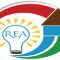 Rural Electrification Agency