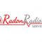 Radon Radiology