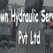 Reown Hydraulic Services