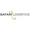 Safari Logistics