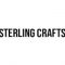 Sterling Crafts