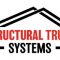 STRUCTURAL TRUSS SYSTEM (PVT) LTD