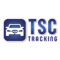 TSC Tracking