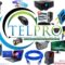 TELPRO COMPUTER SYSTEMS