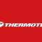 Thermotec