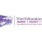 Vee Education Link