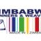 ZIMBABWE SPINNERS AND WEAVERS LIMITED