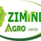 Zimind Agro Limited