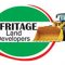 Afritage Land Developers