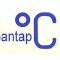 Bantap Cooling Solutions (Pvt) Limited