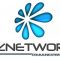 Biznetwork Communication Systems