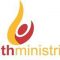 Borrowdale Community Church Faith Ministries