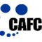 Cafca Limited