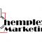 Chemplex Marketing Limited