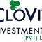 Clovit Investments